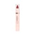 Mineral Fusion Sheer Moisture Lip Tint - Courageous