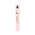 Mineral Fusion Sheer Moisture Lip Tint - Daring