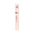 Mineral Fusion Sheer Moisture Lip Tint - Glisten