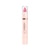 Mineral Fusion Sheer Moisture Lip Tint - Grateful