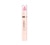 Mineral Fusion Sheer Moisture Lip Tint - Twinkle