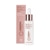 Mineral Fusion Sheer Tint Mineral Serum SPF 50 Light