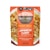Miracle Noodle Ready Meal Gluten Free Japanese Curry Noodles