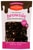 Miss Jones Brownie Baking Mix Double Chocolate