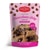 Miss Jones EveryDay Delicious Cookie Mix Chocolate Chip