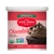 Miss Jones Gluten Free Organic Frosting Chocolate