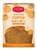 Miss Jones Gluten Free Pumpkin Bread & Muffin Mix