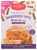 Miss Jones Gluten Free Snickerdoodle Toffee Blondie Bar Kit
