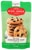 Miss Jones Organic Cookie Mix Sea Salt & Chocolate Chip