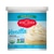 Miss Jones Organic Frosting Gluten Free Vanilla