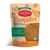 Miss Jones Organic Pumpkin Bread Muffin Cookie & Pancake Mix