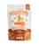 Mission Mighty Me Nutty Puffs Mixed Nut Butter + Cinnamon