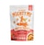 Mission Mighty Me Nutty Puffs Organic Peanut Butter + Strawberry