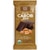 Missy J's Carob Bar Vegan Gluten Free Peanut Butter Quinoa Crunch