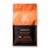 Moka Origins Coffee Organic Ethically Sourced Expresso Blend