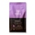 Moka Origins Ethiopia Coffee Organic Ethically Sourced Light Roast