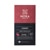 Moka Origins Tanzania Chocolate Bar Organic Ethically Sourced 72% Dark Chocolate Cherry