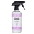 Molly's Suds All Purpose Spray Lavender