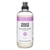 Molly's Suds Delicate Laundry Liquid Wash Lavender