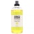 Molly's Suds Dish Soap Lemon Burst