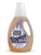 Molly's Suds Liquid Fabric Softener Lavender 50 Loads