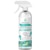 MomRemedy Hydrogen Peroxide Cleaner and Stain Remover