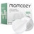 Momcozy Bamboo Fiber Disposable Nursing Pads