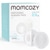 Momcozy Ultra-Thin Disposable Nursing Pads