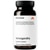 Momentous Ashwagandha - NSF Certified for Sport