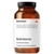 Momentous Essential Multivitamin - NSF Certified for Sport - 30 Servings