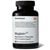 Momentous Magnesium L-Threonate - NSF Certified for Sport - 30 Servings