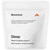 Momentous Sleep - NSF Certified for Sport - Informed Sport Certified - 30 Servings