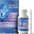 Mommy's Bliss Baby Gas Relief Simethicone Drops Newborn+