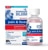 Mommy's Bliss Infant Pain & Fever Acetaminophen Berry