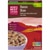 Mom's Best Naturals Rasin Bran Cereal