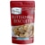 Mom's Place Gluten Free Buttermilk Biscuit Mix