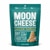 Moon Cheese Cheese Snacks Garlickin' Parmesan