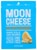 Moon Cheese Crunchy Cheese Snacks Gluten Free Gouda