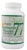 Morningstar Minerals Immune Boost 77