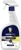 Morton Pro Degreaser Cleaner Salt-Based Spray Lemon