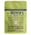 Mrs. Meyer's Clean Day Automatic Dish Packs Lemon Verbena