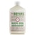 Mrs. Meyer's Clean Day Baking Soda Cream Cleaner Apple Blossom