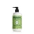 Mrs. Meyer's Clean Day Hand Lotion Holiday Scent Iowa Pine