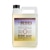 Mrs. Meyer's Clean Day Liquid Dish Soap Refill Compassion Flower