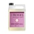 Mrs. Meyer's Clean Day Liquid Dish Soap Refill Peony