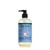 Mrs. Meyer's Clean Day Liquid Hand Soap Bluebell