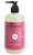 Mrs. Meyer's Clean Day Liquid Hand Soap Fall Scent Mum