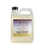 Mrs. Meyer's Clean Day Liquid Hand Soap Refill Compassion Flower