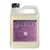 Mrs. Meyer's Clean Day Liquid Hand Soap Refill Plum Berry