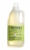 Mrs. Meyer's Clean Day Liquid Laundry Detergent 64 Loads Lemon Verbena